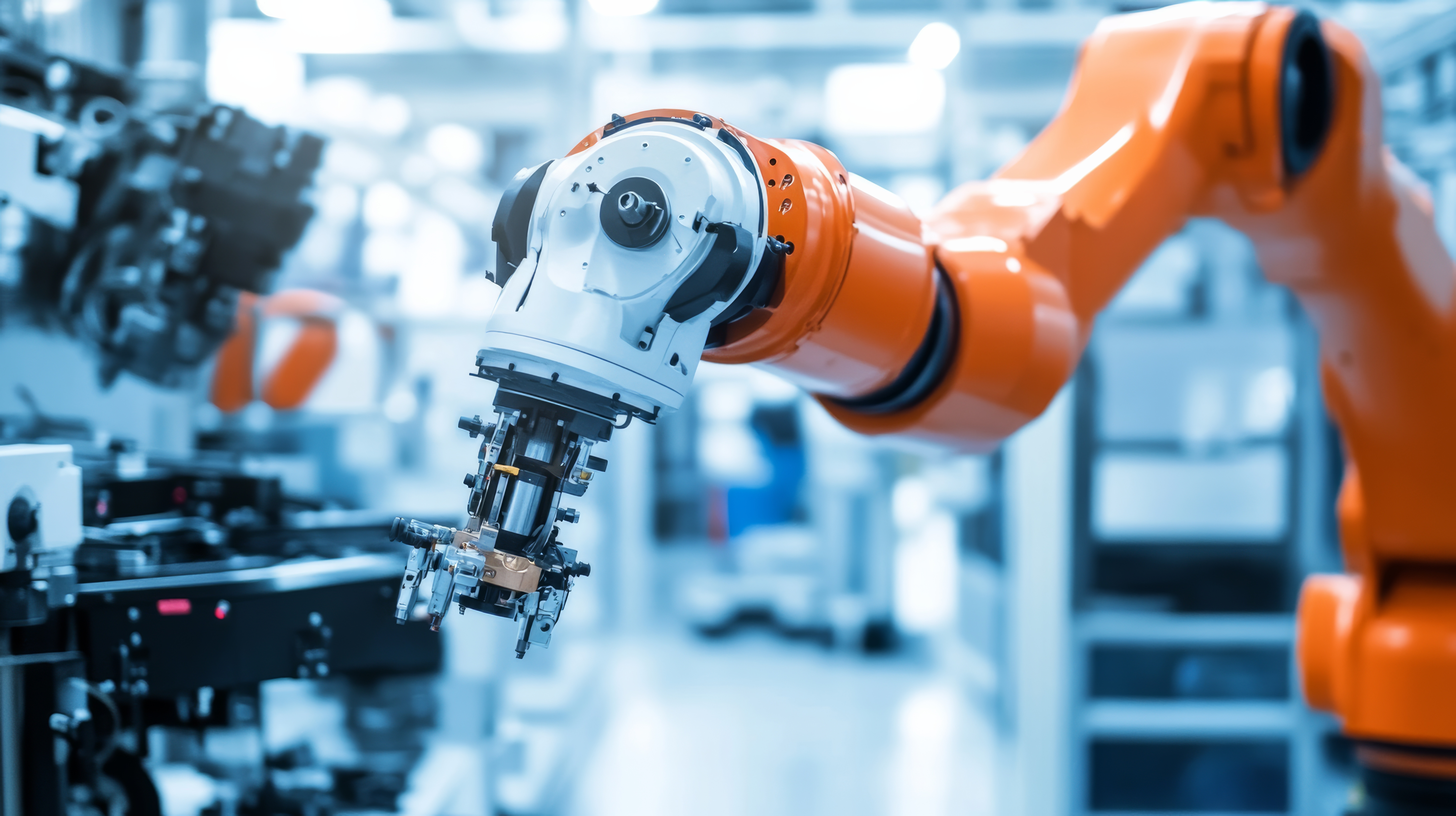 Intellingent-Industry-Report-AdobeStock_1040209003.jpeg
